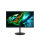 Monitor Acer SH272G0bmihux